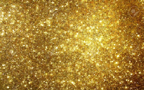 ゴールドの壁紙 きらめき ゴールド ゴールド 黄 金属 アンバー 点灯 スペース Wallpaperkiss