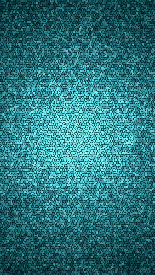 ティールの壁紙 緑 青い アクア ターコイズ ティール パターン ターコイズ 水 きらめき Wallpaperkiss