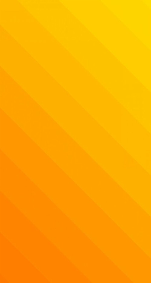 オレンジ色の壁紙 黄 オレンジ Wallpaperkiss