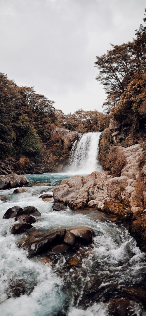 滝の壁紙 水域 水資源 自然の風景 自然 水 滝 ストリーム 水路 山川 川 Wallpaperkiss