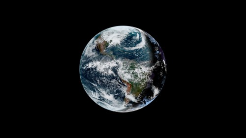 地球の壁紙 惑星 地球 天体 世界 雰囲気 宇宙 スペース 月 天文学 グローブ Wallpaperkiss
