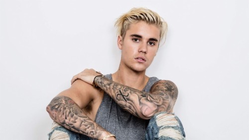 Justin Bieber Wallpaper Iphone Hair Face Hairstyle Eyebrow Forehead Cool Shoulder Skin Cheek Chin Wallpaperkiss