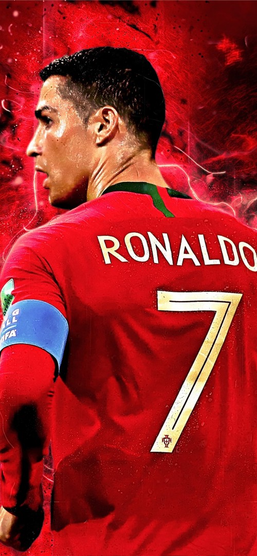 Ronaldo Wallpaper Iphone Spieler Fussballspieler Produkt Sportausrustung Fussballspieler Jersey Sport 1323445 Wallpaperkiss