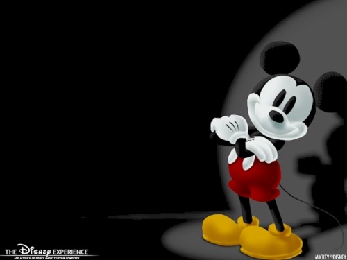 ミッキーマウスの壁紙 漫画 赤 アニメ アニメーション 静物写真 グラフィックデザイン 架空の人物 図 写真撮影 フィクション Wallpaperkiss