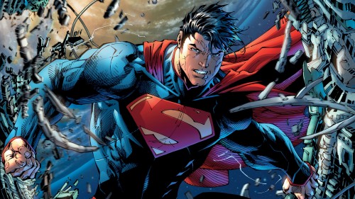 スーパーマンの壁紙 架空の人物 スーパーヒーロー 漫画 フィクション Cgアートワーク スーパーマン 正義リーグ ヒーロー 図 Wallpaperkiss