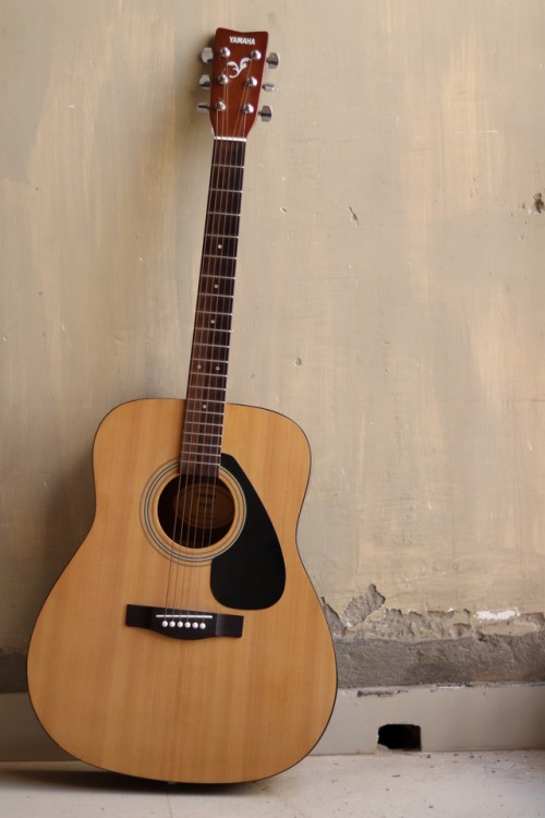 ギターの壁紙 ギター 楽器 撥弦楽器 アコースティックギター 弦楽器アクセサリー Wallpaperkiss