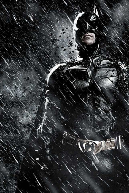 バットマンの壁紙 バットマン 架空の人物 スーパーヒーロー 正義リーグ 闇 超悪役 黒と白 図 Wallpaperkiss