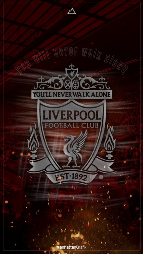 Featured image of post Liverpool Iphone 11 Wallpaper : These hd iphone wallpapers and backgrounds are free to download for your iphone 11.