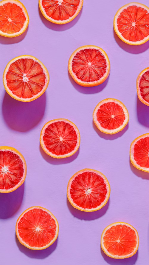 フルーツ壁紙 柑橘類 フルーツ オレンジ グレープフルーツ 食物 オレンジ ライム クレメンタイン 工場 Wallpaperkiss