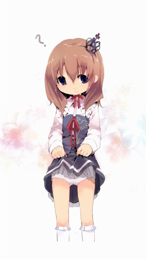 出費 ボーダー 子供達 かわいい 壁紙 アニメ Touhi Kayumi Jp