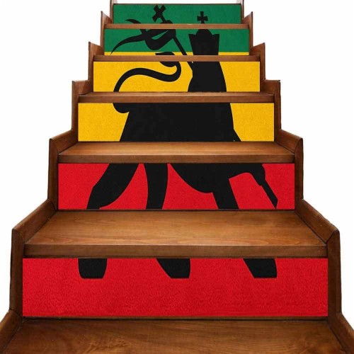 Fond D Ecran Rasta Escaliers Gateau Meubles Etagere Decoration De Gateaux Bois Produits De Boulangerie Dessert Gateau D Anniversaire Wallpaperkiss