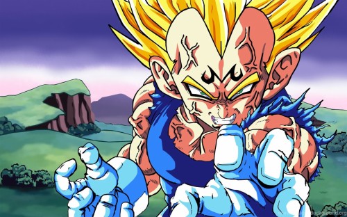 ドラゴンボールzの壁紙hd 漫画 アニメ ドラゴンボール 架空の人物 ヒーロー アニメーション 図 フィクション アクションフィギュア Wallpaperkiss