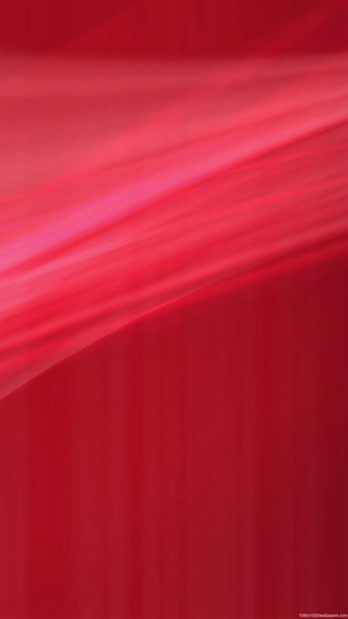 赤い壁紙のhd 赤 ピンク 繊維 ライン 桃 パターン Wallpaperkiss