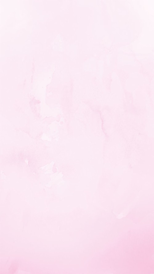 ピンクのiphoneの壁紙 ピンク 白い 桃 Wallpaperkiss