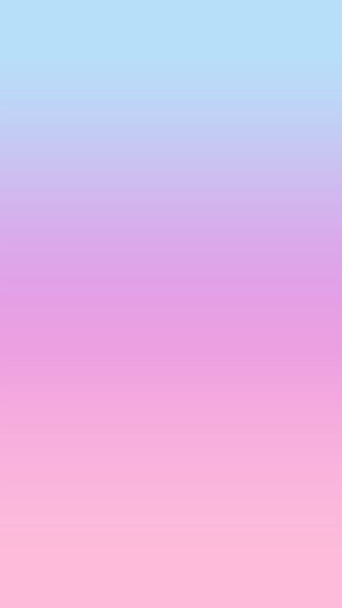 かわいいiphoneの壁紙 ピンク バイオレット 紫の ライラック 空 ラベンダー 桃 Wallpaperkiss