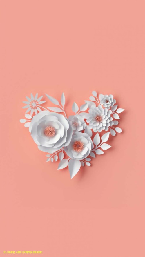 Cute Flower Wallpaper Pink Floral Design Flower Pattern Plant Botany Rose Cut Flowers Design Rose Family Wallpaperkiss