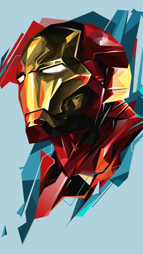 アイアンマンのhdの壁紙 架空の人物 ヒーロー 鉄人 図 スーパーヒーロー Wallpaperkiss
