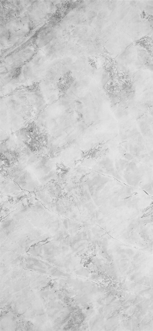 白いiphoneの壁紙 白い 大理石 床 石灰岩 コンクリート フローリング セメント Wallpaperkiss
