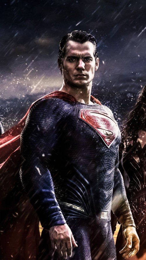 スーパーマンのhdの壁紙 スーパーヒーロー 架空の人物 正義リーグ スーパーマン ヒーロー Wallpaperkiss