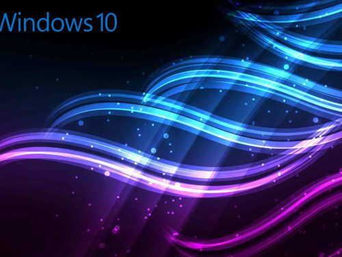 Featured image of post Sfondi Windows 10 Viola - Simile a sfondi hd windows 10.