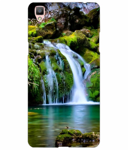 モバイル用自然壁紙hd 滝 水域 自然の風景 自然 水資源 州立公園 水路 水の特徴 川 Wallpaperkiss