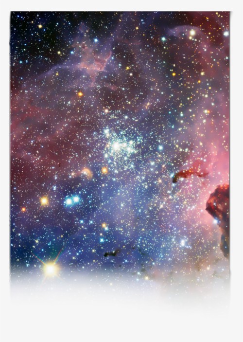 スペース壁紙4k 星雲 銀河 空 天体 紫の 宇宙 星 褐色 宇宙 スペース Wallpaperkiss