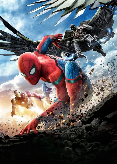 Spiderman 3d Wallpaper For Android Image Num 41