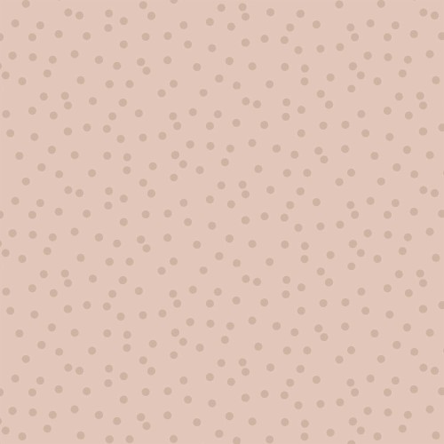 ローズゴールドの壁紙 パターン ピンク ベージュ 桃 褐色 ライン パターン 設計 壁紙 Wallpaperkiss