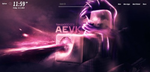 Roblox Wallpaper Purple Light Graphic Design Text Violet Font Graphics Cg Artwork Neon Fictional Character 1066217 Wallpaperkiss - roblox character cool roblox wallpaper