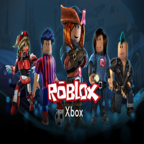 Roblox Wallpaper Games Adventure Game Action Figure Toy Animation Animated Cartoon Pc Game Recreation Lego Screenshot 1066378 Wallpaperkiss - toy animation on roblox