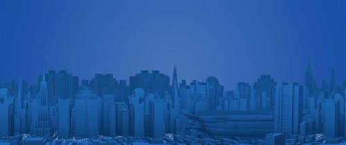 Roblox Wallpaper City Cityscape Blue Metropolis Metropolitan Area Skyline Daytime Human Settlement Atmospheric Phenomenon Sky 1066820 Wallpaperkiss - roblox city background 1280x720