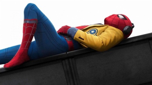 Spiderman Homecoming Wallpaper Spider Man Inflatable Footwear Fictional Character Superhero Games Textile Shoe Furniture Wallpaperkiss