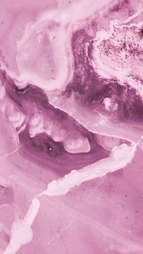 ファンシー壁紙 ピンク 紫の バイオレット Wallpaperkiss