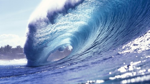 最高のデスクトップの壁紙 波 風の波 海洋 水 海 サイクロン サーフィン Wallpaperkiss