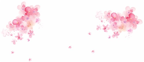 花のデスクトップの壁紙 ピンク バイオレット 花弁 紫の 花 光 花 ライラック テキスト フォント Wallpaperkiss