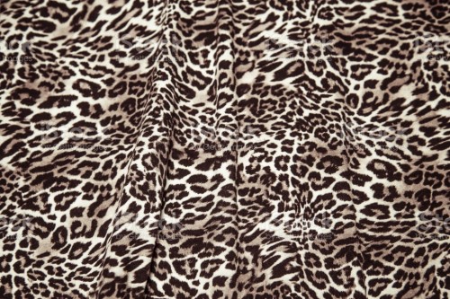 ヒョウ柄の壁紙 毛皮 パターン 褐色 野生動物 陸生動物 閉じる 設計 繊維 パターン Wallpaperkiss