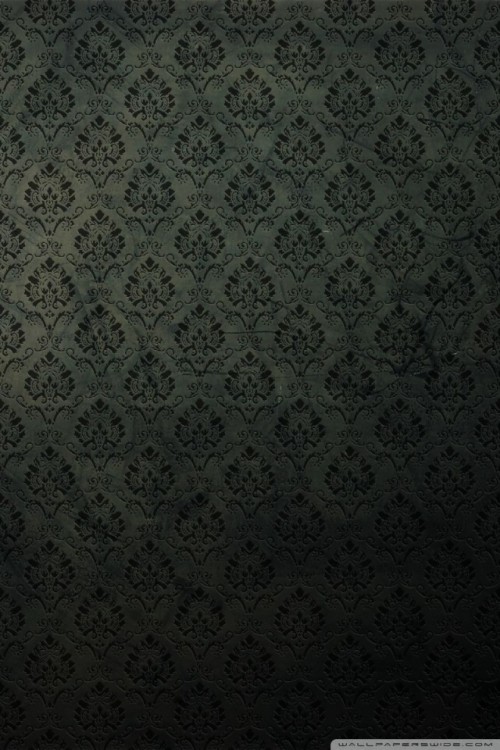 クラシック壁紙 パターン モチーフ 視覚芸術 設計 繊維 ペイズリー オーナメント 対称 壁紙 パターン Wallpaperkiss