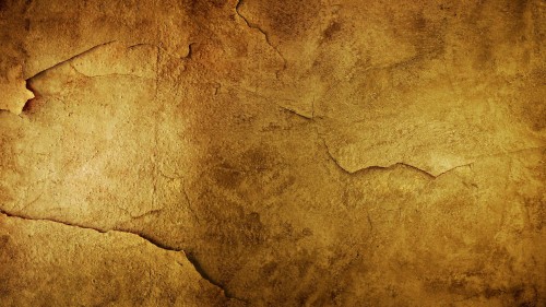 古い壁紙 褐色 黄 形成 論文 岩 Wallpaperkiss