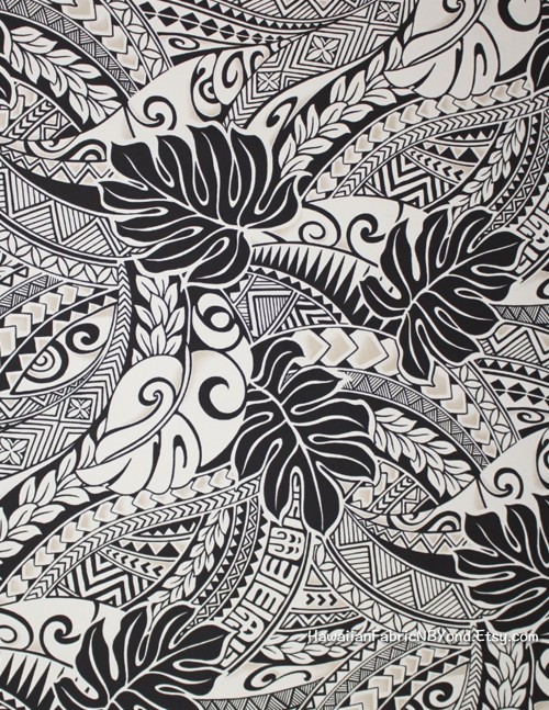 Tribal Wallpaper Pattern Black And White Monochrome Drawing Design Motif Monochrome Photography Leaf Visual Arts Printmaking Wallpaperkiss