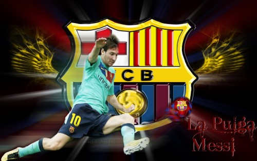 Messi Wallpaper 2015 Spieler Sport Fussballspieler Sportausrustung Fussballspieler Fussball Fussball 1565244 Wallpaperkiss