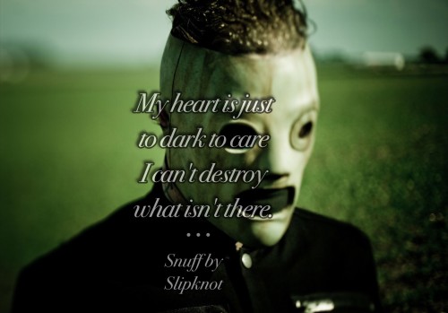 Slipknot Wallpaper Green Head Human Photography Font Adaptation Portrait Stock Photography Digital Compositing Photo Caption Wallpaperkiss