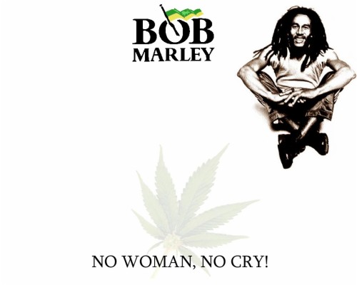 Bob Marley Hd Wallpaper Black And White Photography Sitting 1351810 Wallpaperkiss