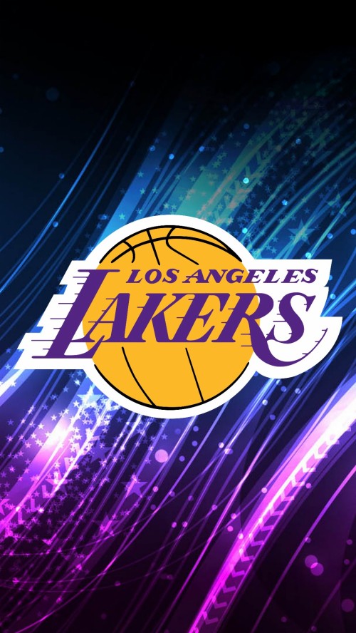 lakers wallpaper,yellow,logo,font,brand,graphics,graphic design,games ...