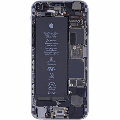 Iphone 6のためのクールな壁紙 携帯電話アクセサリー 携帯ケース 技術 エレクトロニクス ガジェット スマートフォン 携帯電話 通信機器 電子部品 Wallpaperkiss