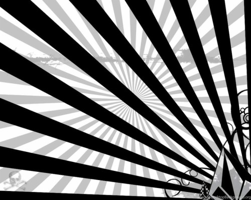 Volcom Wallpaper Skatepark Skateboarding Photography Black And White Recreation Sport Venue Drumhead Wallpaperkiss