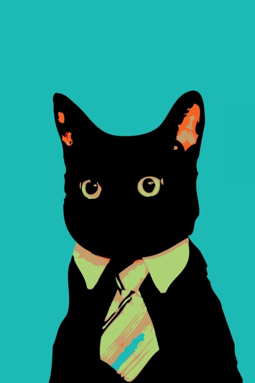 猫壁紙iphone ネコ 黒猫 ネコ科 中型から中型の猫 ひげ ボンベイ 図 グラフィックデザイン 子猫 Wallpaperkiss