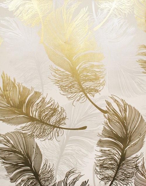 羽の壁紙 フェザー 葉 工場 壁紙 パターン 天然素材 花 Wallpaperkiss