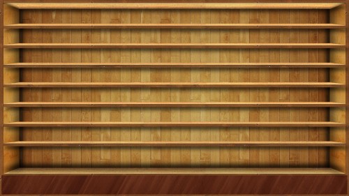 本棚の壁紙 木材 棚 広葉樹 ウッドステイン 棚 合板 ライン 床 フローリング 板 Wallpaperkiss