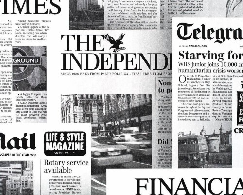 Newspaper Wallpaper Newsprint Text Wall Font Newspaper Paper Art Publication Paper Product Wallpaperkiss