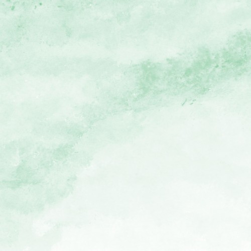 ミントグリーンの壁紙 白い 緑 アクア ターコイズ 空 Wallpaperkiss